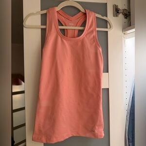 DSG Women's Coral Tank Top